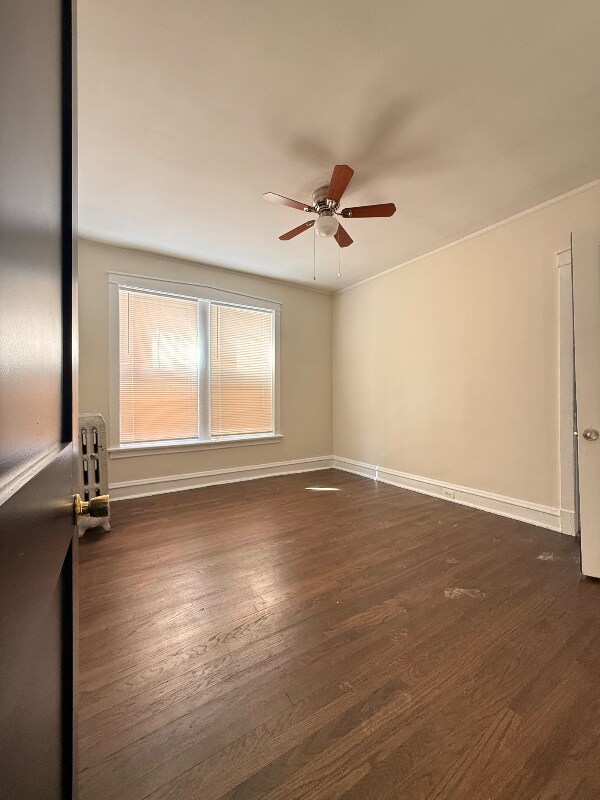 Foto del edificio - 6808 S East End Ave
