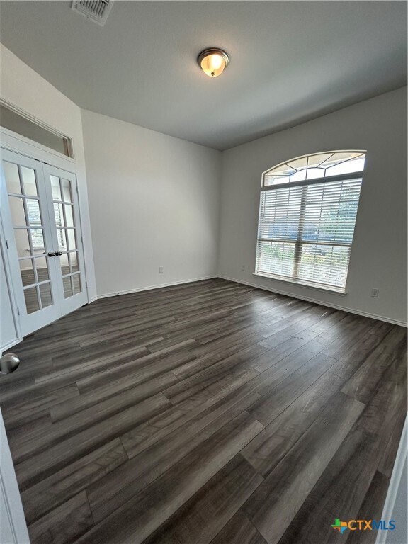 Building Photo - 311 Paddock Ln