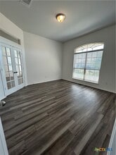 Building Photo - 311 Paddock Ln Building Photo - 311 Paddock Ln