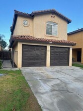 Building Photo - 725 L St