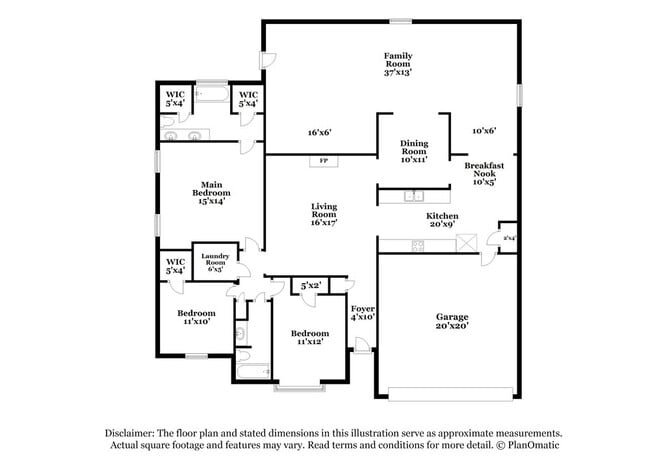 Building Photo - 6610 Shaker Ln