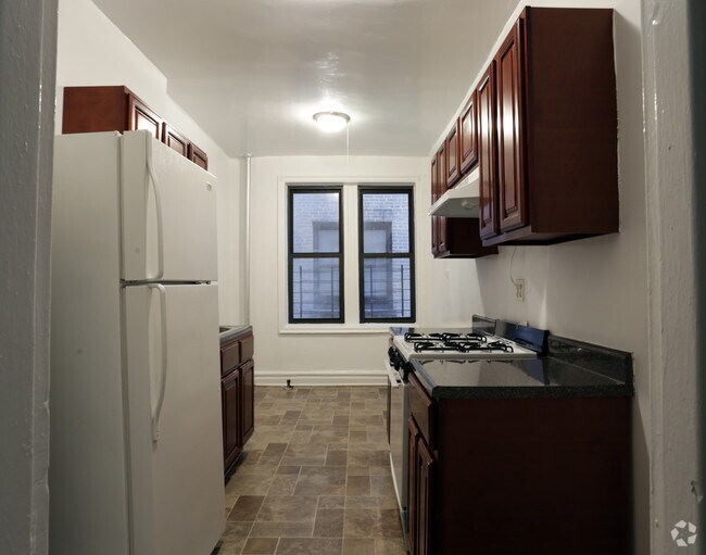 The Presidential Apartments Bronx Ny Building Photo The Presidential
