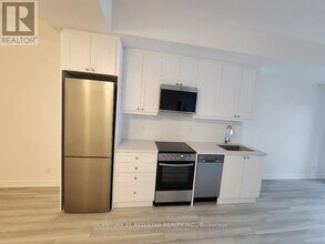 Building Photo - 55 Clarington Blvd