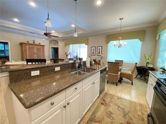 Foto del edificio - 8517 19th Ave NW