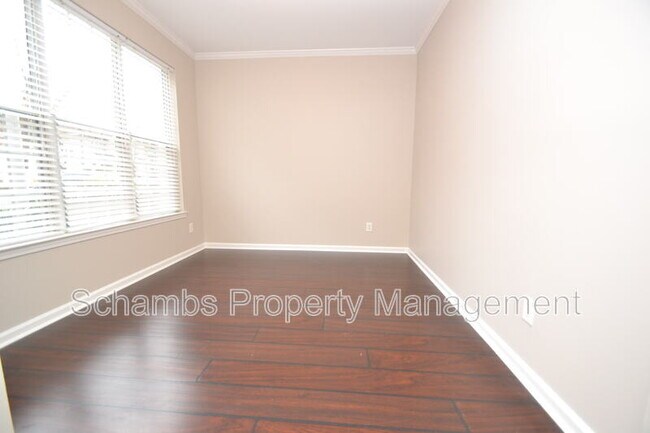 Building Photo - 2202 Plum Frost Dr