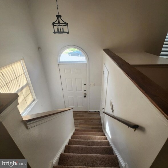 Photo - 501 Kerby Pkwy Townhome