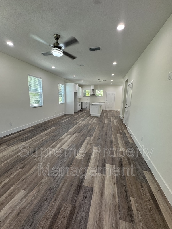 Photo - 7004 Madison Ave House