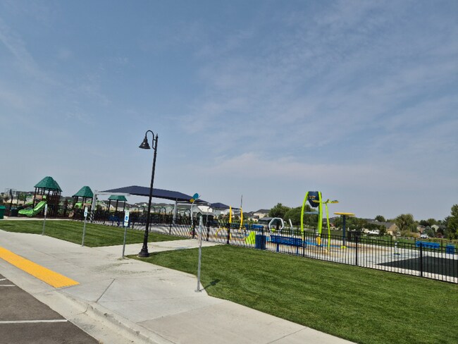 Foto del edificio - 11649 W Skyhaven St