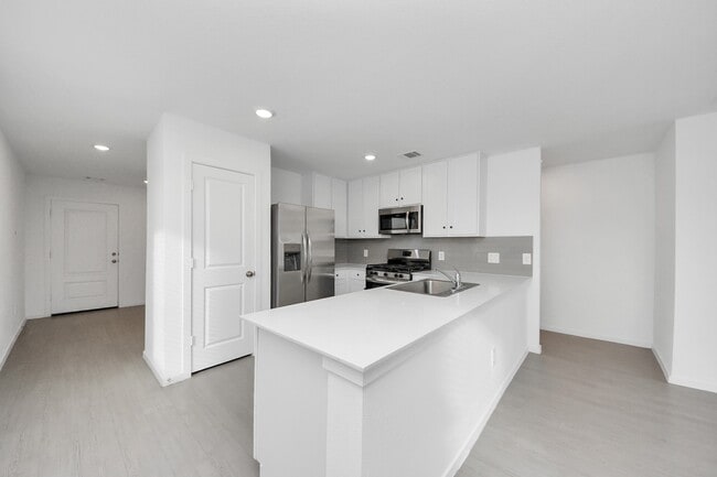 Foto del edificio - 833 Vlg Brk Dr