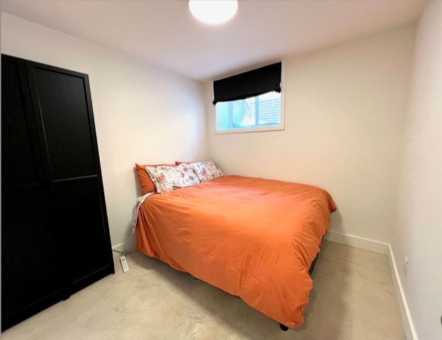 Building Photo - 175 Bagot St