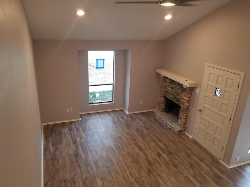 1205 Hi Stirrup Unit 109, Horseshoe Bay, TX 78657 Condo for Rent in Horseshoe Bay, TX