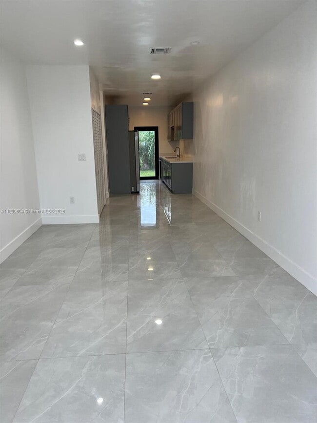 Building Photo - 21831 SW 109th Ct