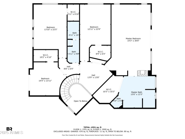 Building Photo - 3825 N Desert Oasis Cir