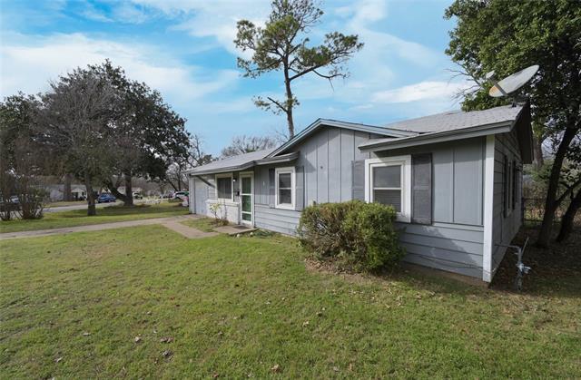 Foto del edificio - 1804 England Rd