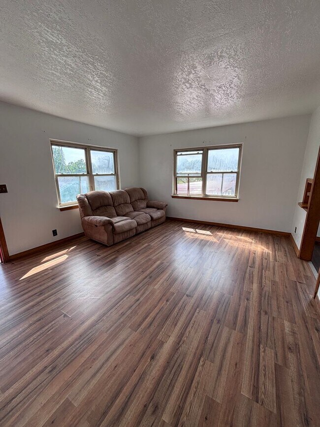 Foto del edificio - Adorable 1 bedroom studio in El Reno!
