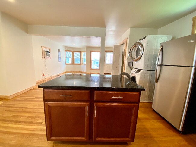 Foto del edificio - 1014 Vine St