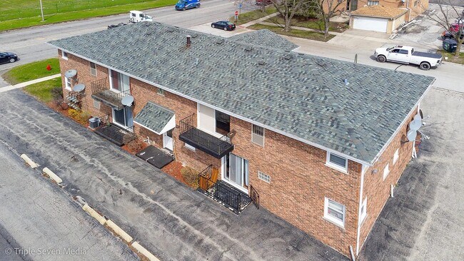 Foto del edificio - 7900 S 83rd Ct