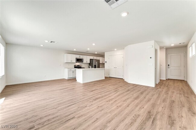 Building Photo - 1409 Brady Bay Pl