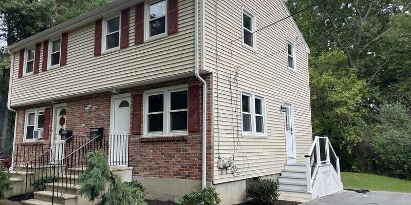 Foto principal - 9 Turner Rd