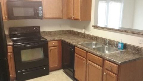 Photo - 240 Mary Joe Martin Dr House