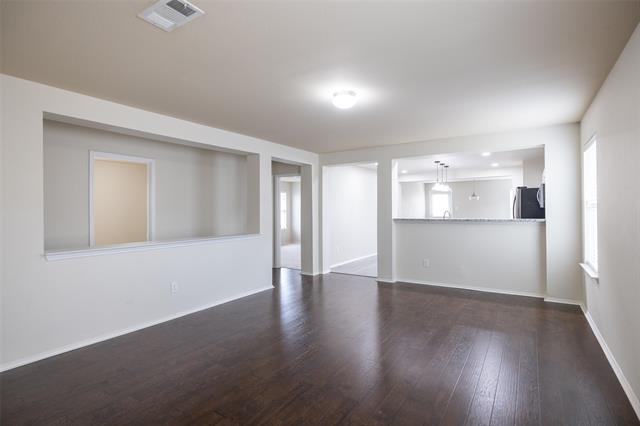 Building Photo - 8805 Quarry Ridge Trail