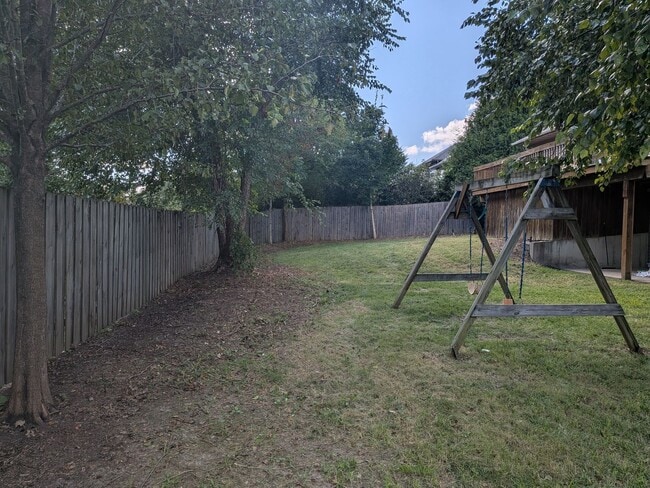Building Photo - 4108 Cedar Crest Ln