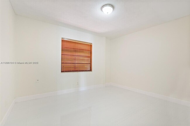 Foto del edificio - 13167 SW 11th Ln Cir