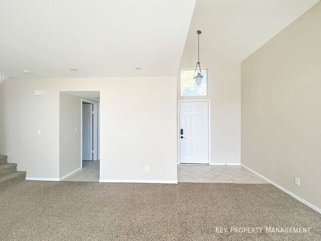Foto del edificio - 50 Tidwell Ln