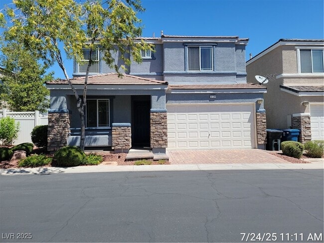 Building Photo - 6138 Arbor Valley Ave
