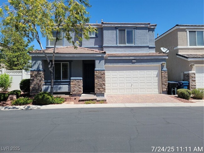 Foto del edificio - 6138 Arbor Valley Ave