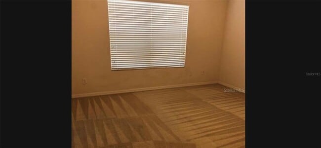 Building Photo - 15327 Oak Apple Ct