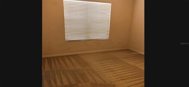 Foto del edificio - 15327 Oak Apple Ct