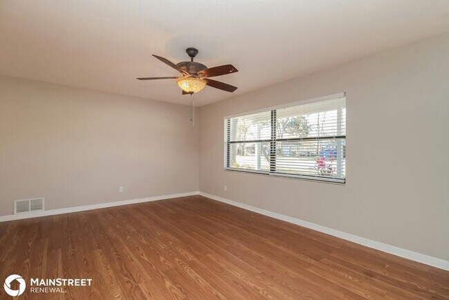 Building Photo - 5569 TRAIL SIDE DR, PORT ORANGE, FL 32127