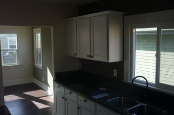 Foto principal - 800 N Hobart Blvd