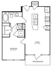 Landmark On Lovers Urban Apartment Homes Landmark On Lovers Urban Apartment Homes