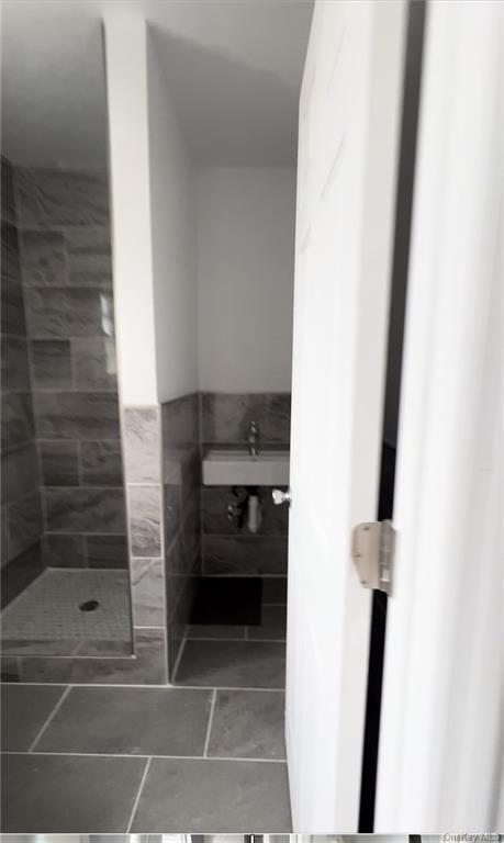 Foto del edificio - 2470 Wenner Pl