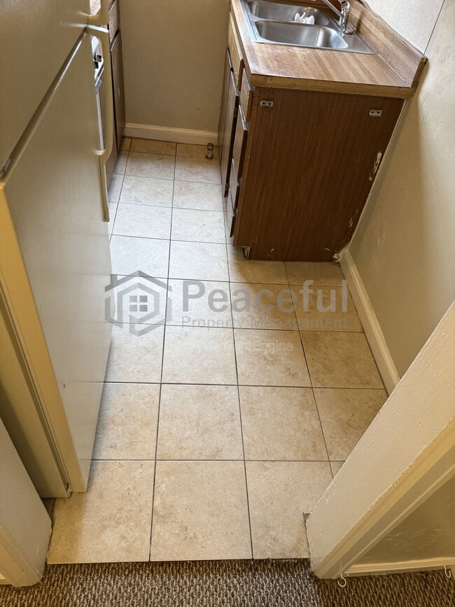 Photo - 417 Wall St Apartment