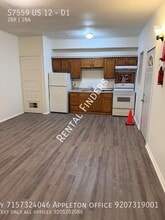 Building Photo - S7559 US-12