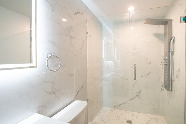 Foto del edificio - Annex 1201