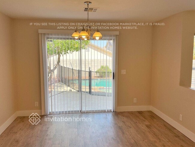 Building Photo - 8120 Jade Harbor Ct