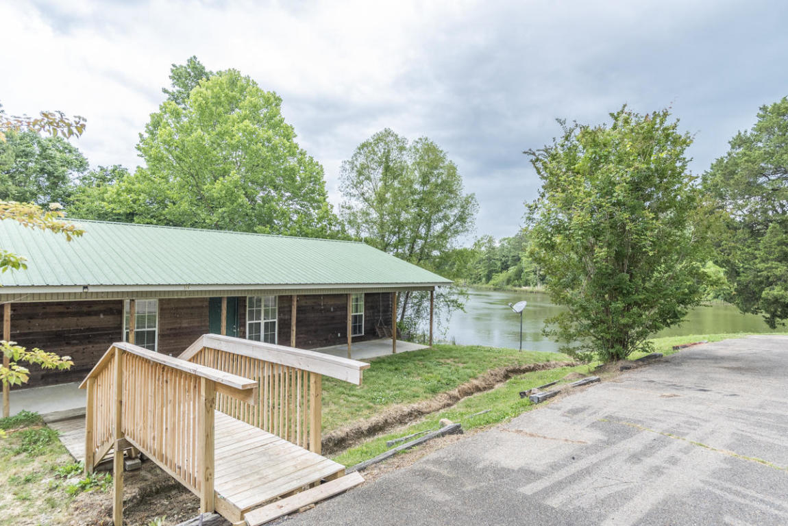 Primary Photo - 314 Indian Pointe Dr
