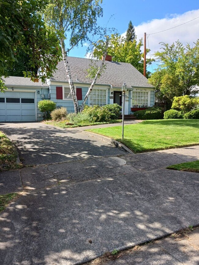 Foto del edificio - Stunning Beauty Managed by PMP