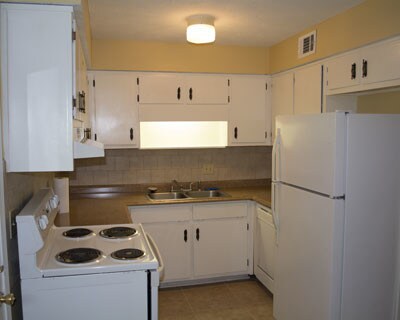 Foto del edificio - 2652 Tucker Valley Rd