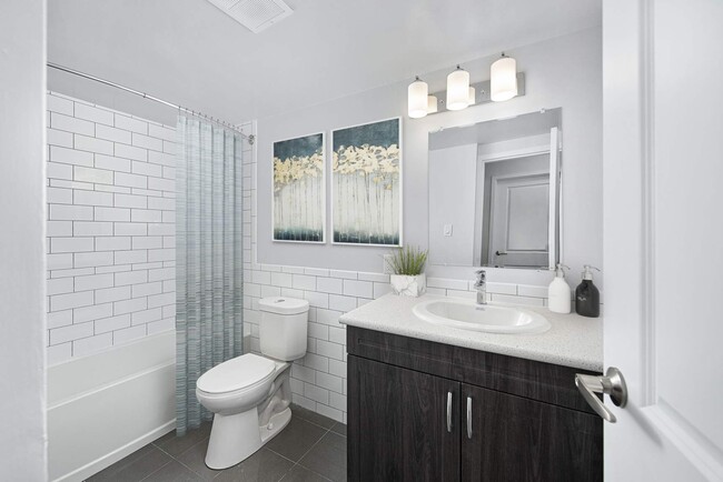 Building Photo - 318, 332 & 352 Patricia Avenue