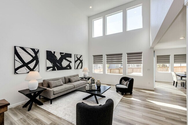 Foto del edificio - 17606 Dandy Brush Dr