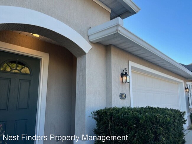 Foto del edificio - 3 br, 2 bath House - 395 Candlebark Drive