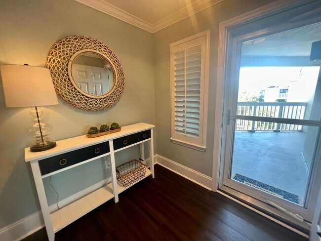 Foto del edificio - Little River - 2 Bedroom / 2 Bathroom Furn...