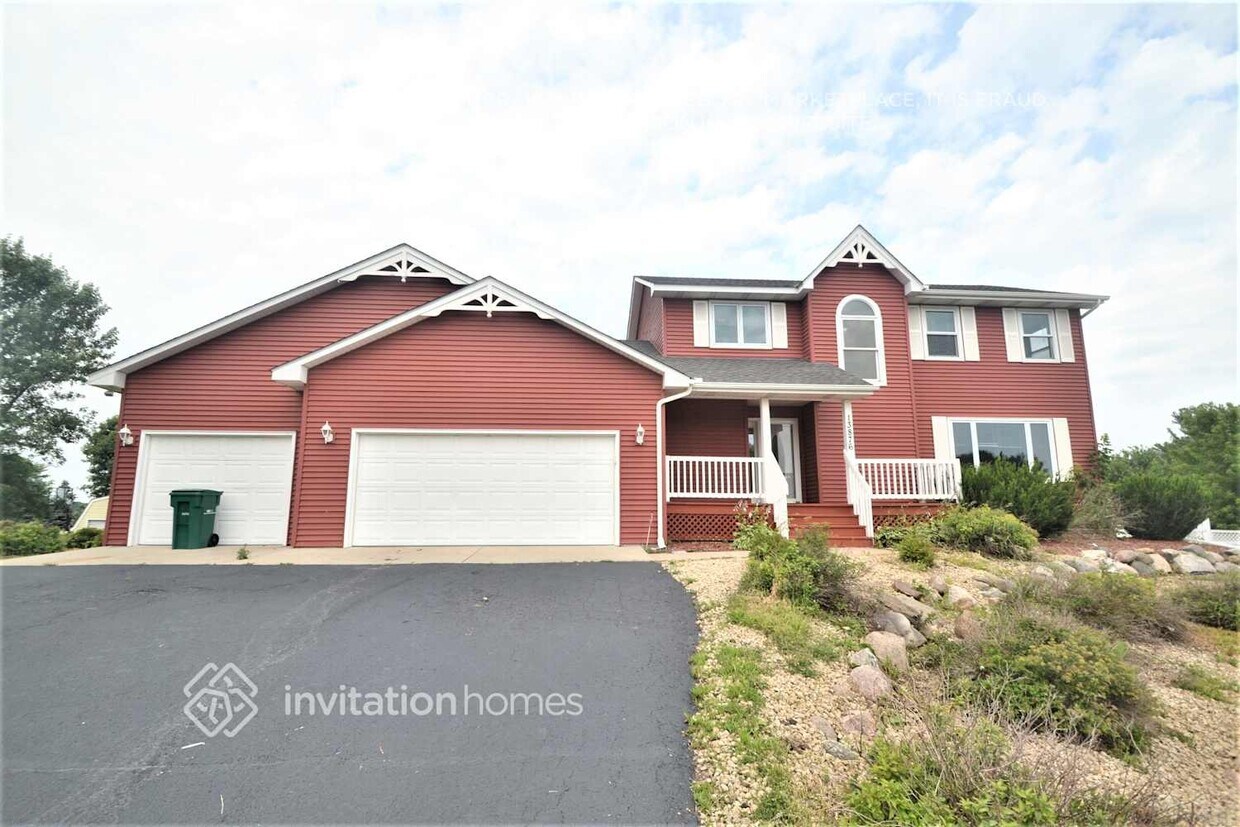 Foto principal - 13876 59th St NE