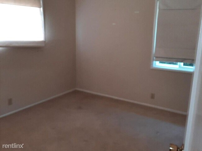 Foto del edificio - 2 br, 1 bath House - 1158 Burgoyne St