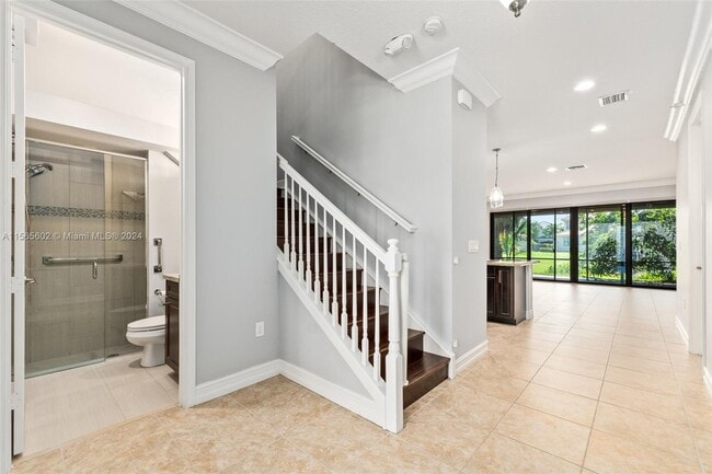 Building Photo - 14609 White Jade Terrace